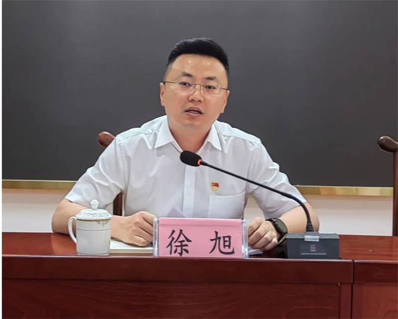 微信图片_20220419111037.jpg