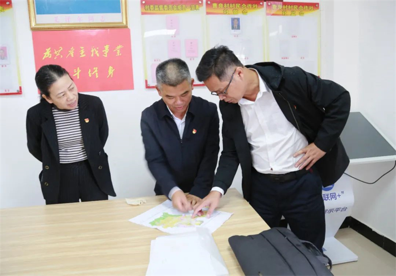 微信图片_20220419110526.jpg