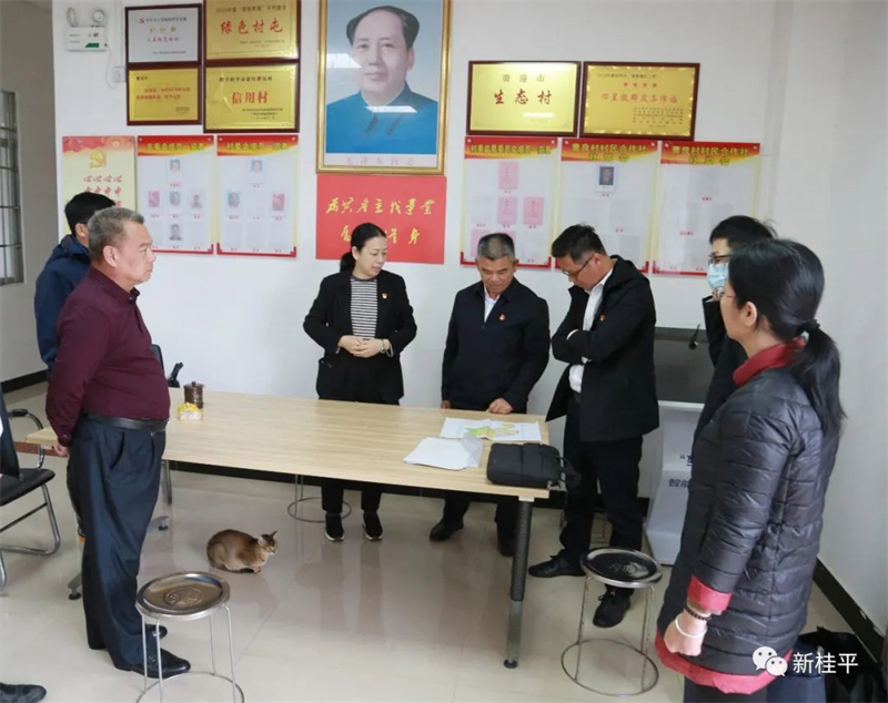 微信图片_20220419110521.jpg