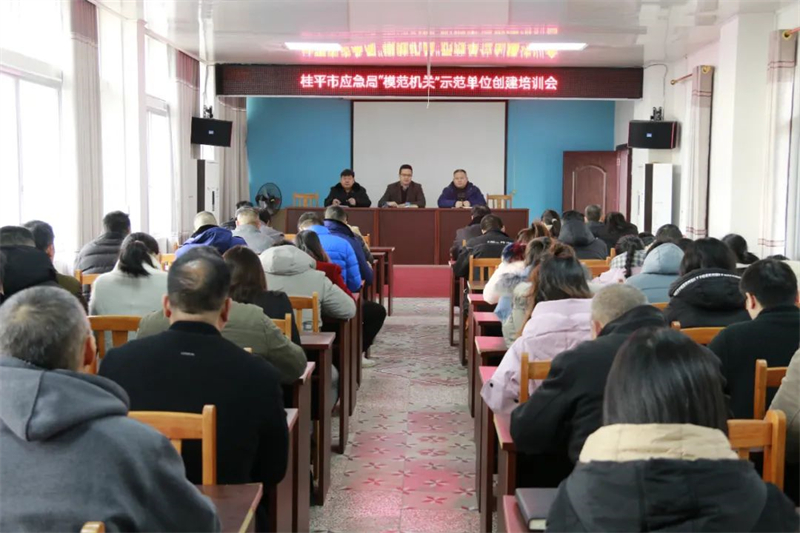 微信图片_20220419105320.jpg