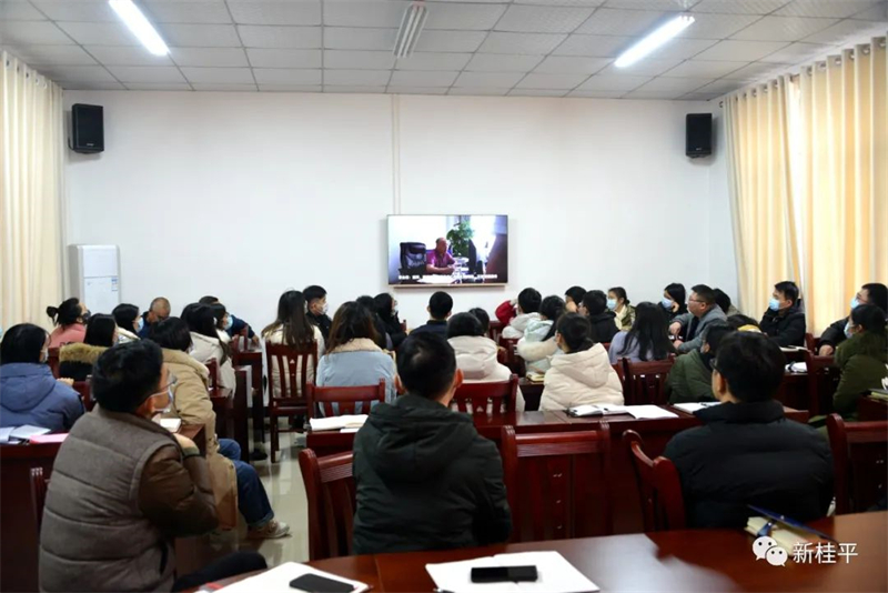 微信图片_20220422110223.jpg