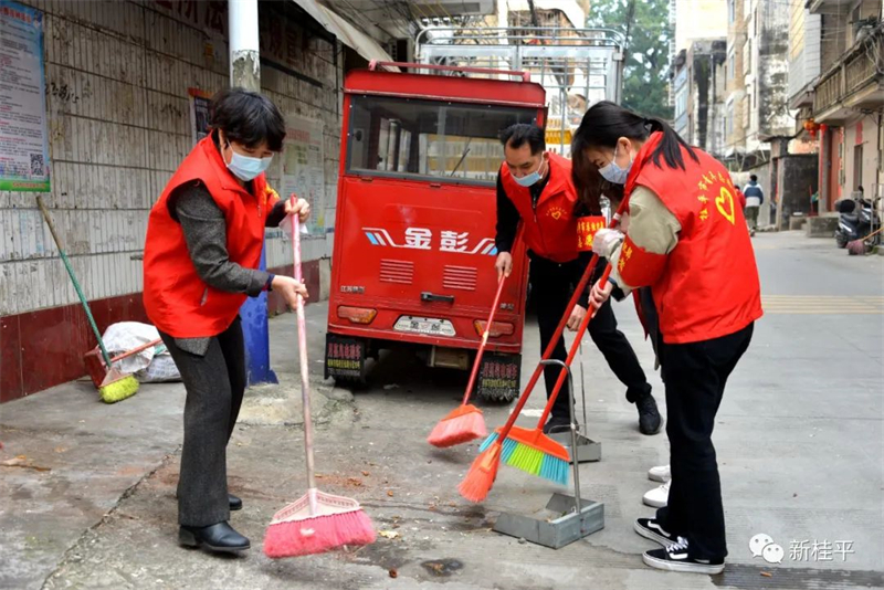 微信图片_20220422110229.jpg