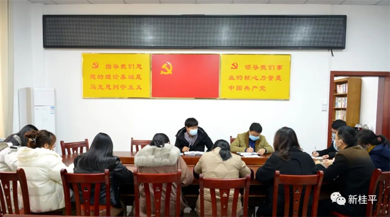 微信图片_20220422110218.jpg