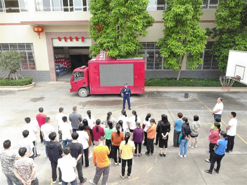 微信图片_20220424114500.jpg