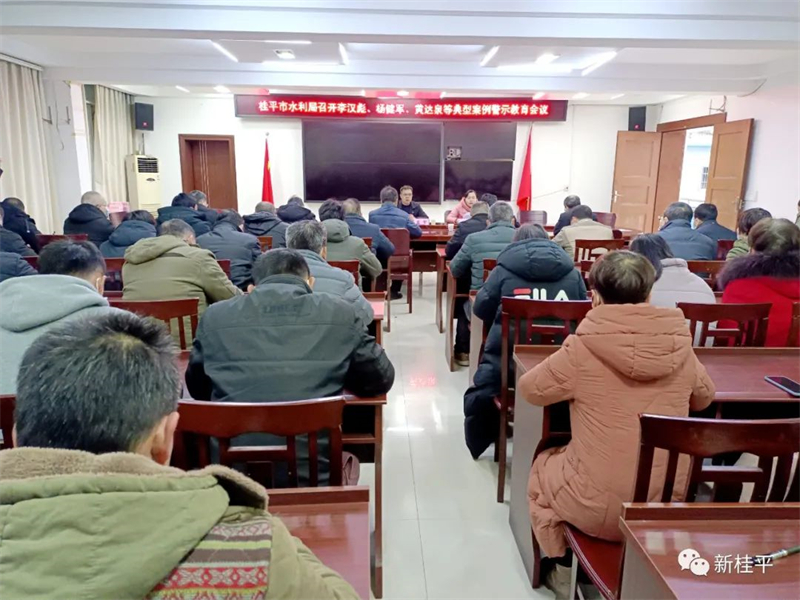 微信图片_20220424115032.jpg