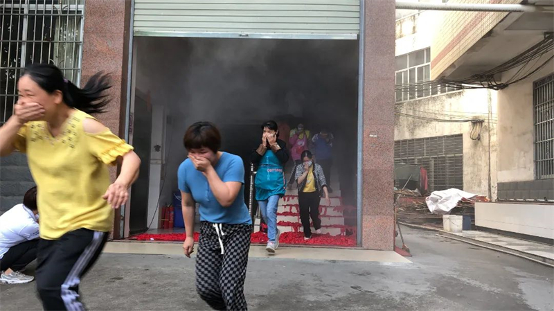 微信图片_20220424114503.jpg