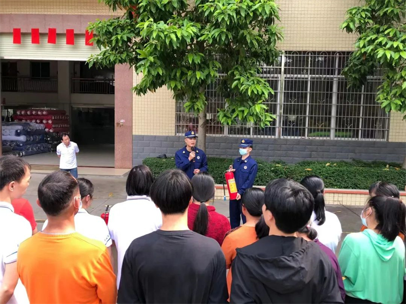 微信图片_20220424114517.jpg