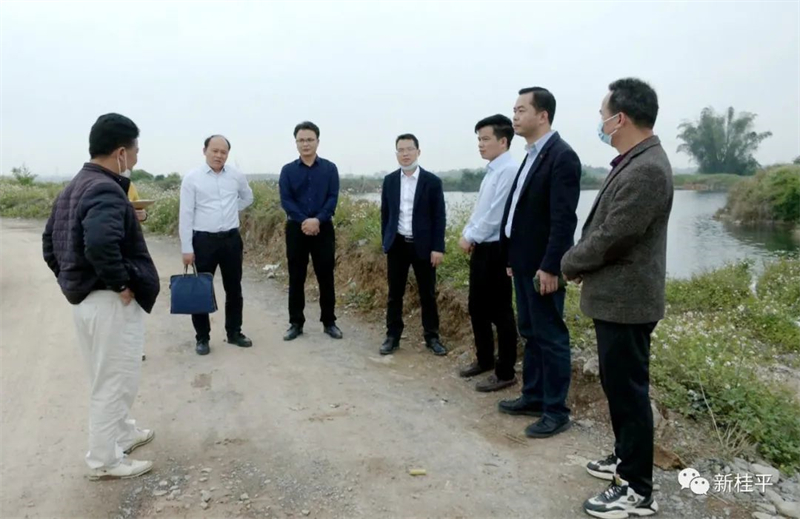 微信图片_20220424115434.jpg