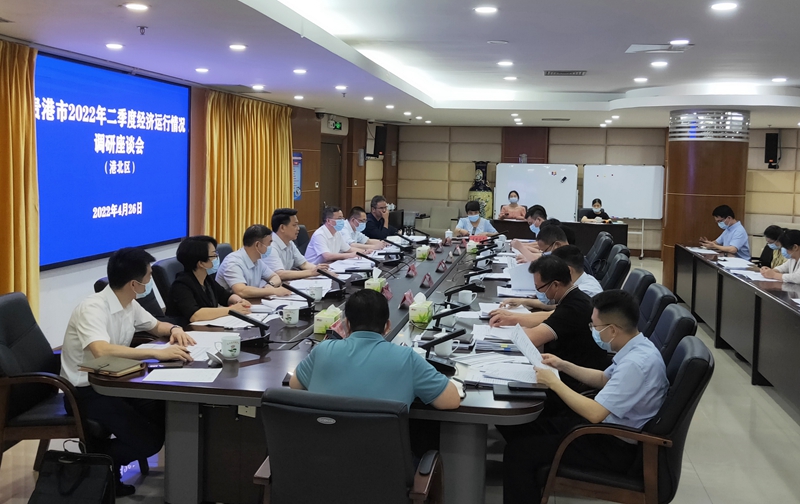 微信图片_20220426155852_副本.jpg