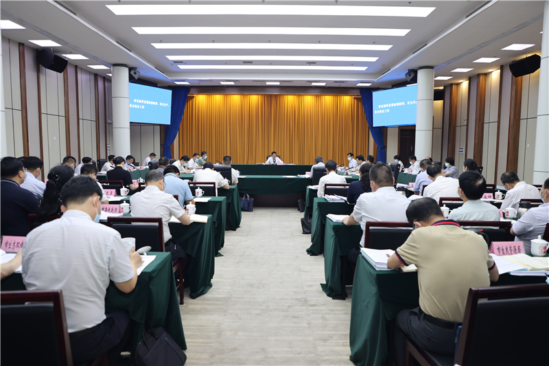 QQ图片20220428190429.jpg