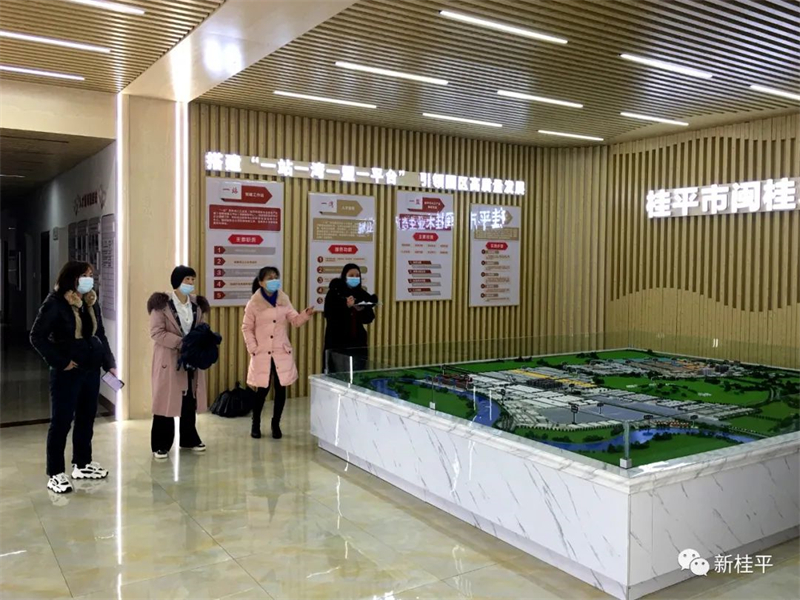 微信图片_20220429113638.jpg