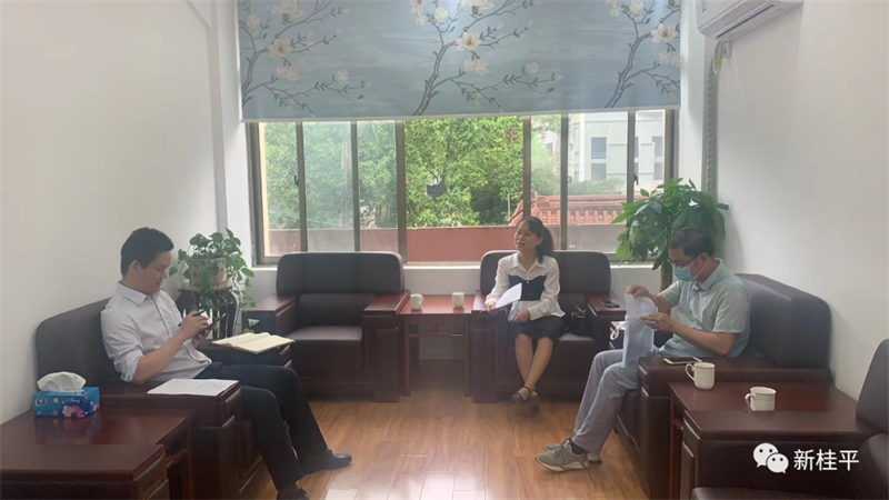 微信图片_20220429113642.jpg