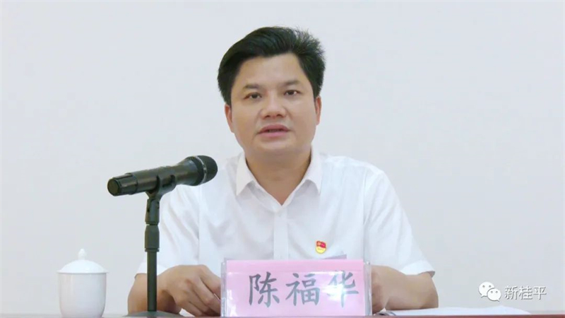 微信图片_20220429115132.jpg