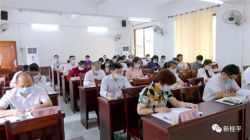 微信图片_20220429115135.jpg