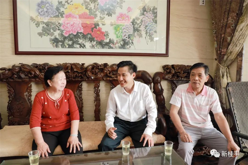微信图片_20220429115515.jpg