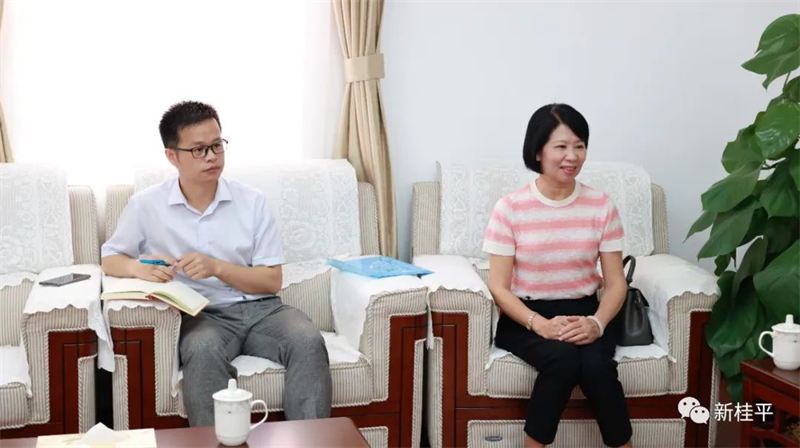 微信图片_20220506113252.jpg