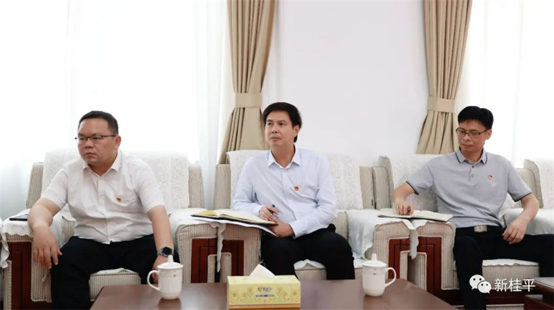 微信图片_20220506113248.jpg