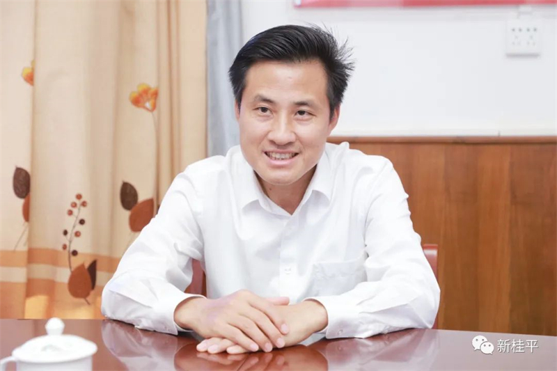 微信图片_20220507111352.jpg