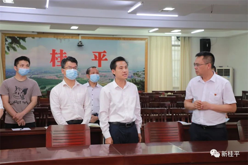 微信图片_20220507111634.jpg