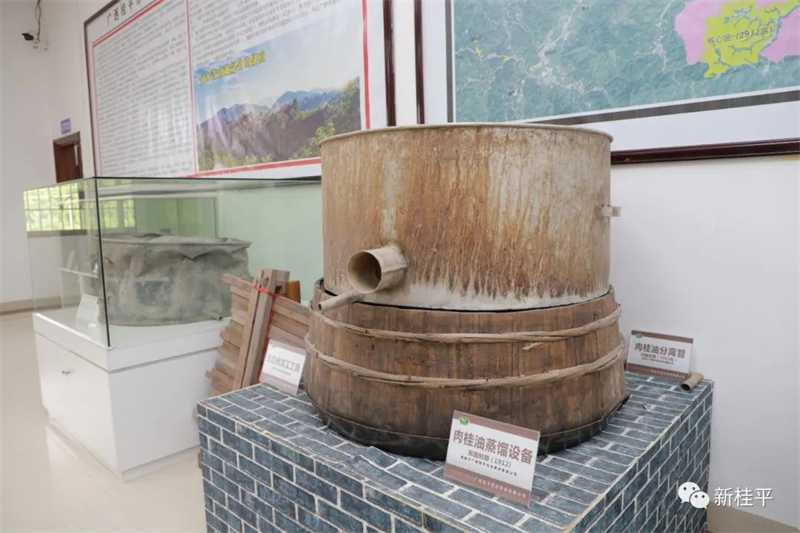 微信图片_20220507110921.jpg