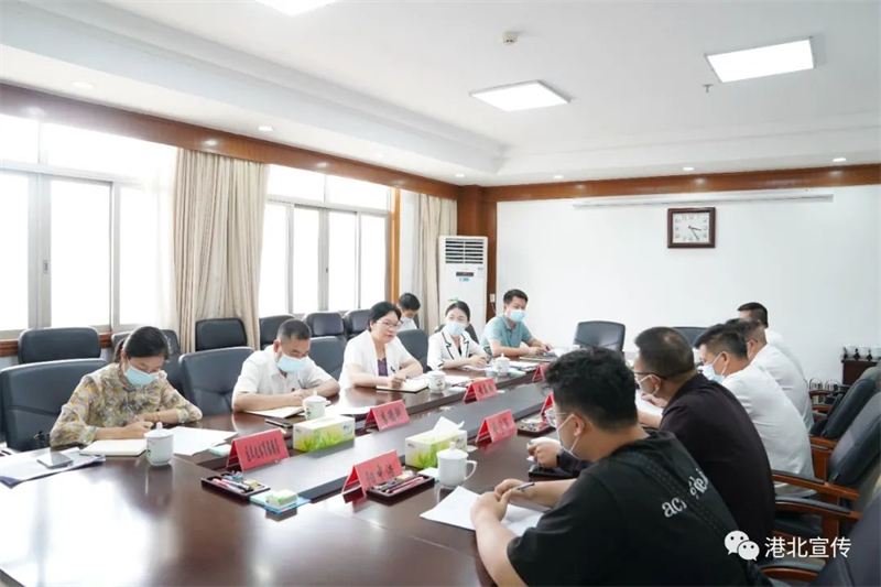 微信图片_20220510103655.jpg