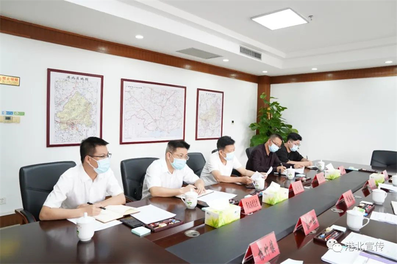 微信图片_20220510103701.jpg