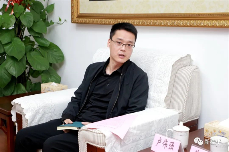 微信图片_20220510111058.jpg