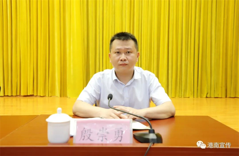 微信图片_20220510101149.jpg