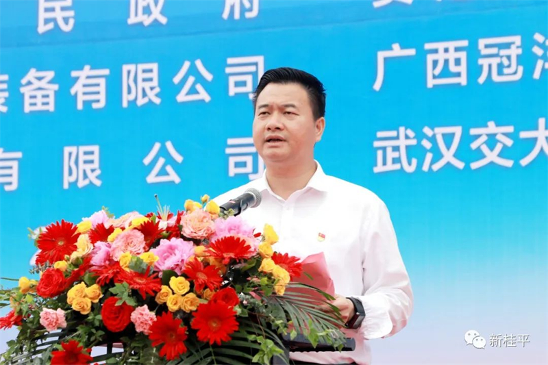 微信图片_20220511115159.jpg