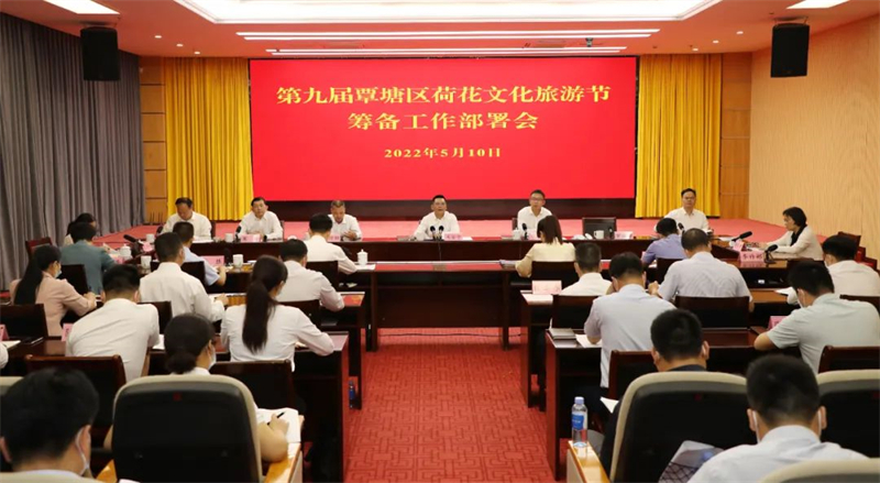 微信图片_20220511102835.jpg