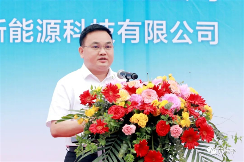 微信图片_20220511115156.jpg
