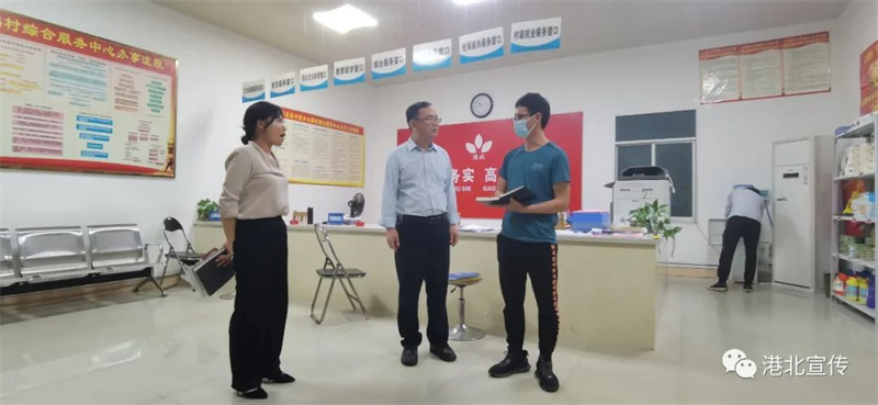 微信图片_20220511104418.jpg