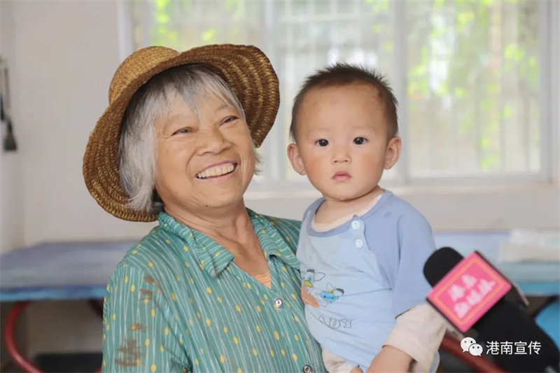 微信图片_20220511103206.jpg