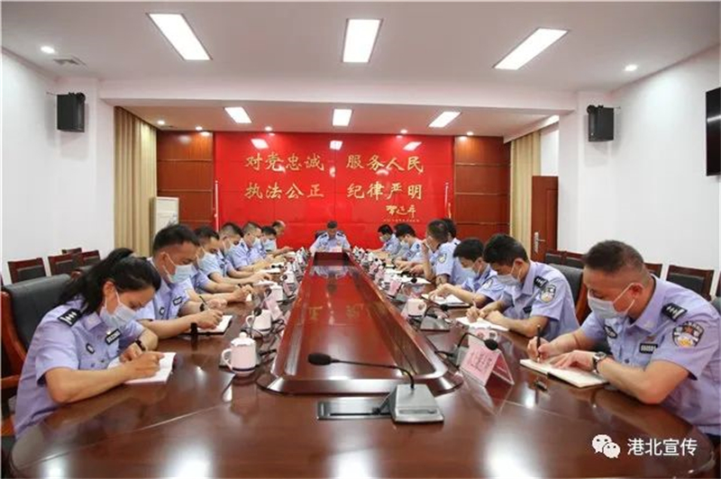 微信图片_20220511104400.jpg