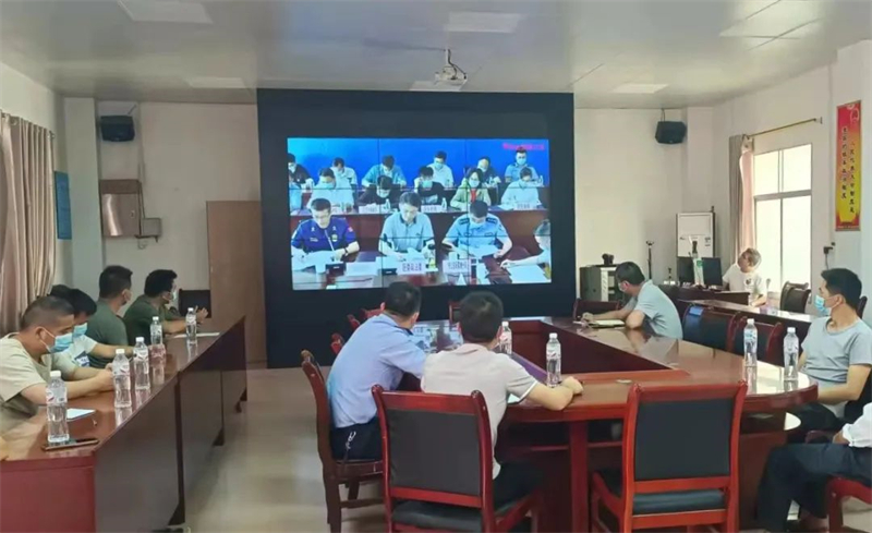 微信图片_20220512093635.jpg