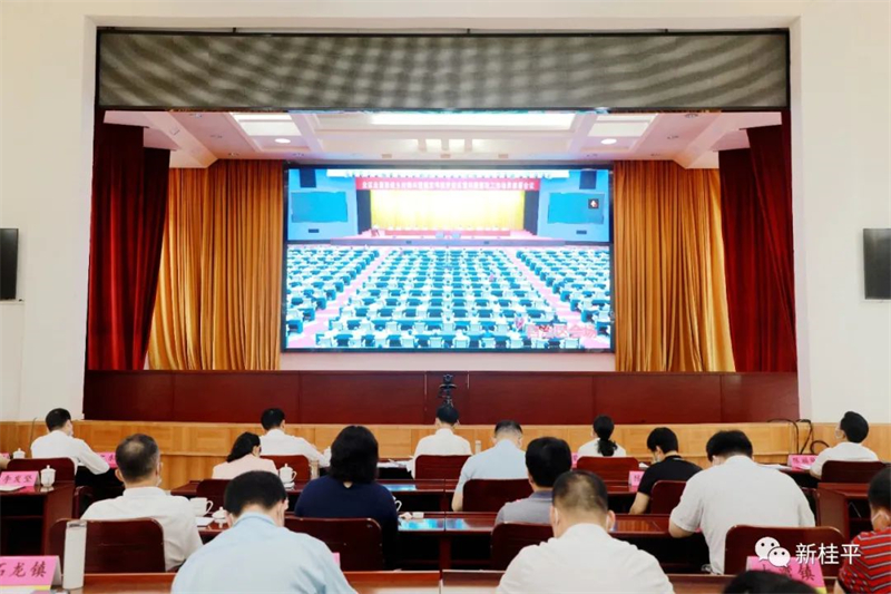 微信图片_20220512162033.jpg