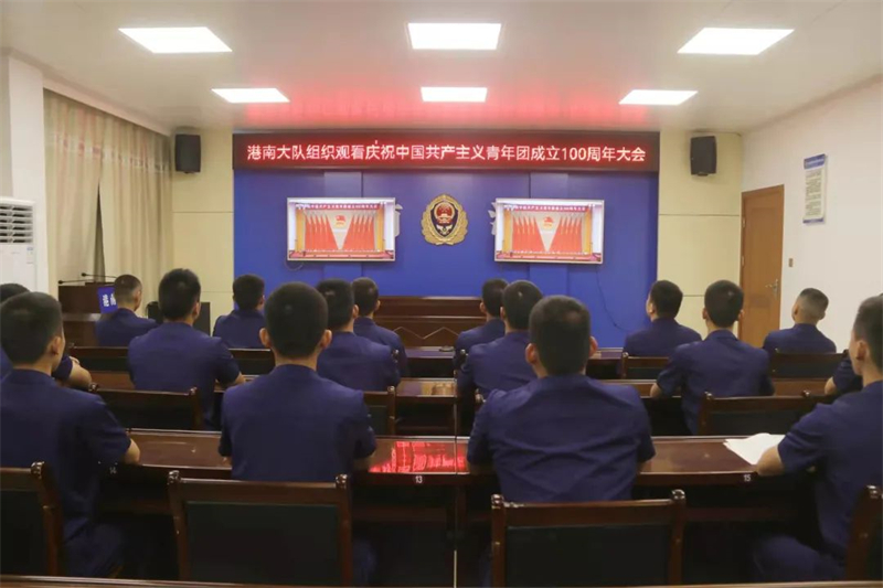 微信图片_20220512110118.jpg