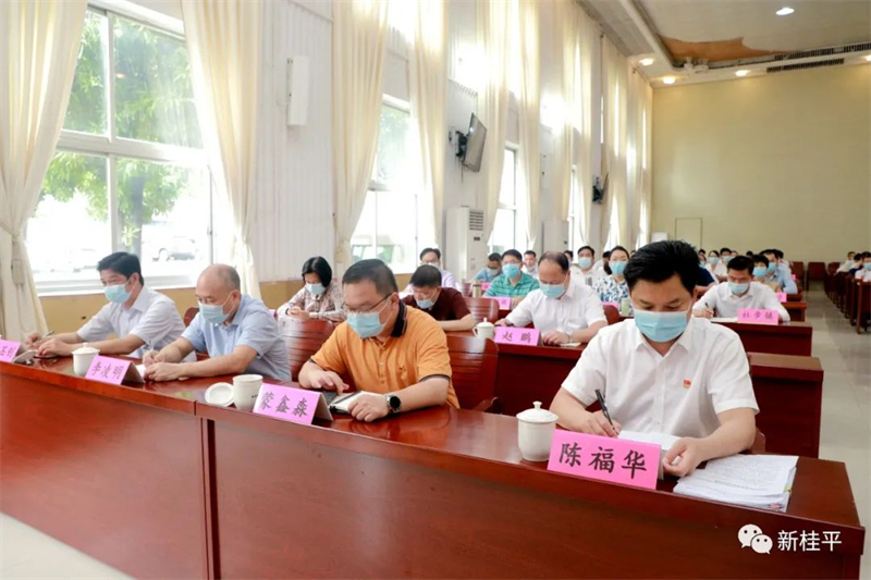 微信图片_20220512162049.jpg