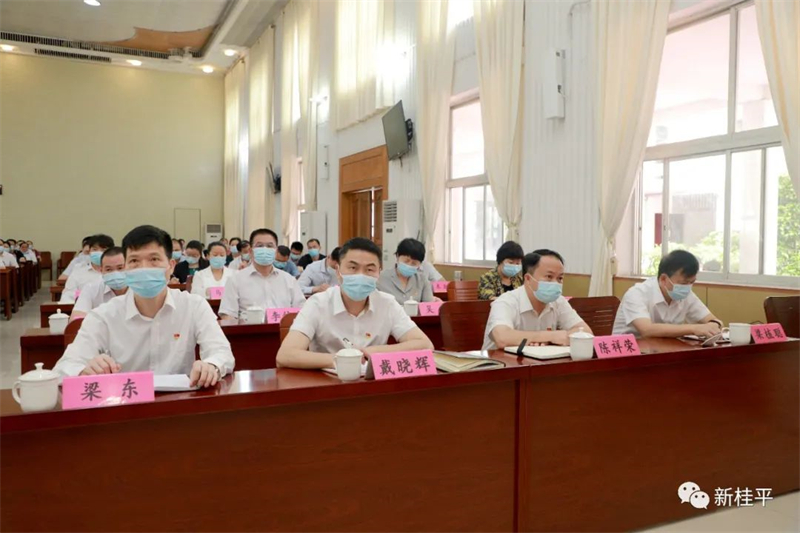 微信图片_20220512162046.jpg