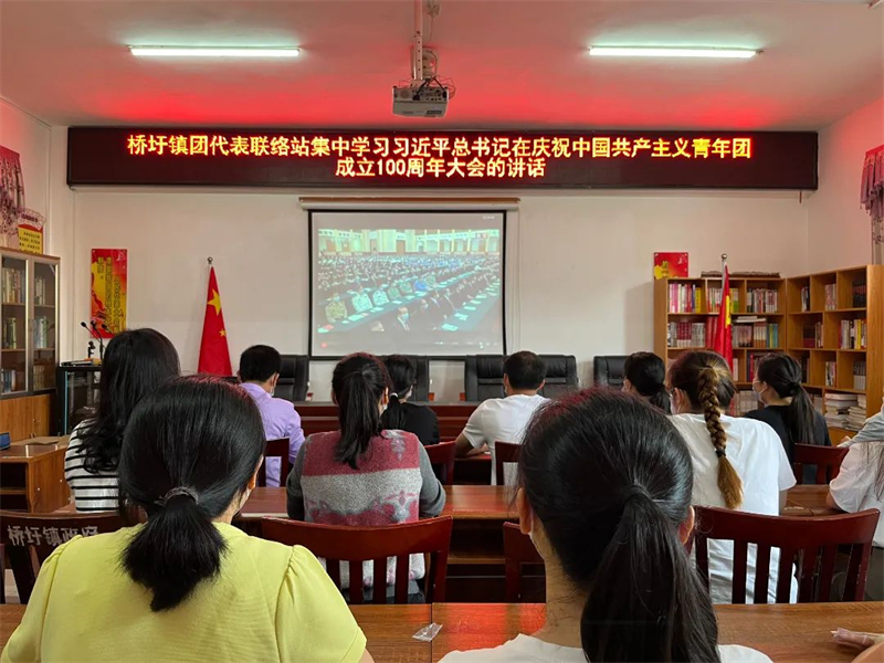 微信图片_20220512110124.jpg