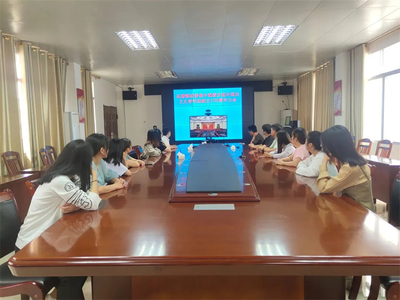 微信图片_20220512110127.jpg