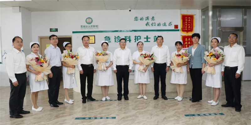 微信图片_20220513101719.jpg