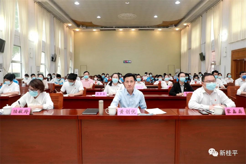 微信图片_20220513110512.jpg