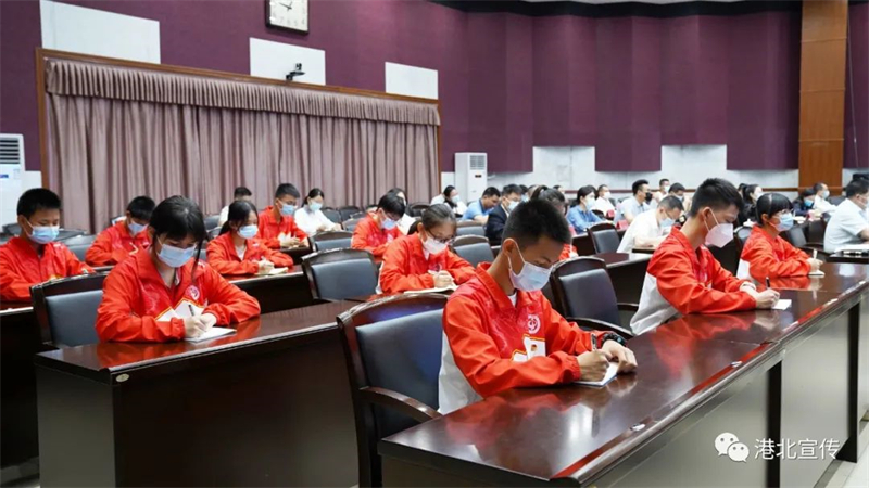 微信图片_20220513103935.jpg