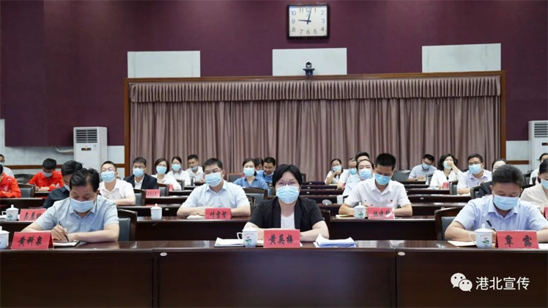 微信图片_20220513103931.jpg