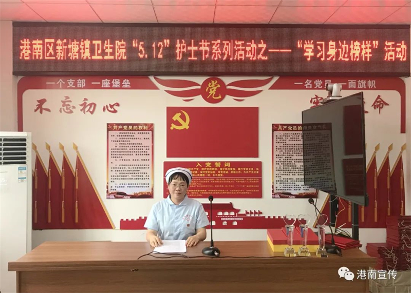 微信图片_20220513103358.jpg