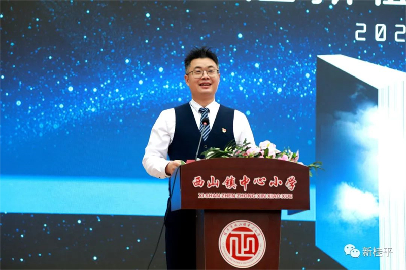 微信图片_20220513105637.jpg