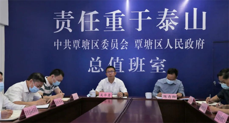 微信图片_20220513100618.jpg
