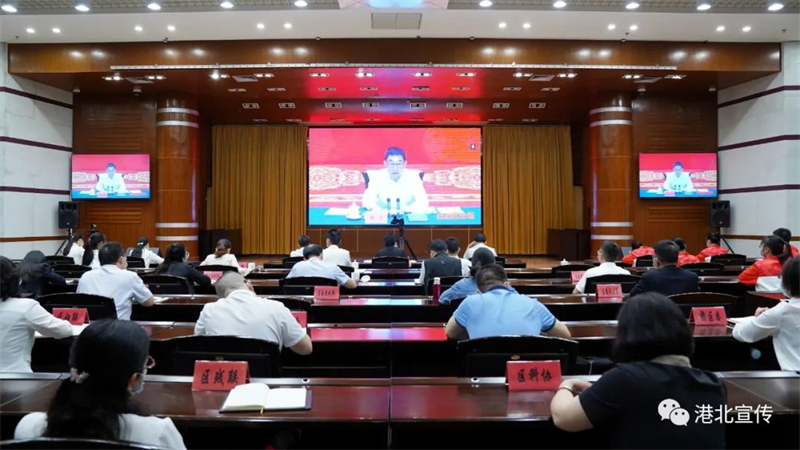 微信图片_20220513103928.jpg