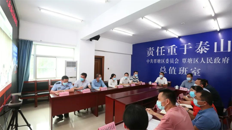 微信图片_20220513100614.jpg
